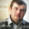 Александр, 30, г.Тверь Александр, 30, г.Тверь