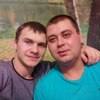 Антон, 26, г.Судогда Антон, 26, г.Судогда