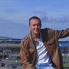 саня, 38, г.Ярославль саня, 38, г.Ярославль