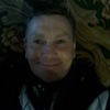 Шамиль, 47, г.Началово Шамиль, 47, г.Началово