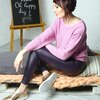 Вероника, 32, г.Зеленодольск Вероника, 32, г.Зеленодольск