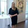 Дарина, 30, г.Невинномысск Дарина, 30, г.Невинномысск