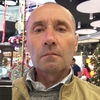 Сергей, 58, г.Армавир Сергей, 58, г.Армавир