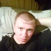 Алексей, 35, г.Малоархангельск Алексей, 35, г.Малоархангельск