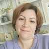 НАТАЛЬЯ, 47, г.Нефтегорск НАТАЛЬЯ, 47, г.Нефтегорск