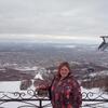 Елена, 36, г.Хотьково Елена, 36, г.Хотьково