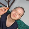 Антон, 37, г.Колпино Антон, 37, г.Колпино