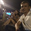 Сергей, 40, г.Волгодонск Сергей, 40, г.Волгодонск