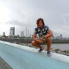 Александр, 53, г.Иваново Александр, 53, г.Иваново