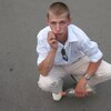 Андрей, 29, г.Монастырщина Андрей, 29, г.Монастырщина