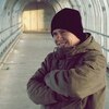 Иван, 29, г.Наро-Фоминск Иван, 29, г.Наро-Фоминск