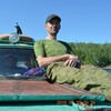 Денис, 39, г.Магдагачи Денис, 39, г.Магдагачи