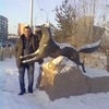 Борис, 56, г.Тарко-Сале Борис, 56, г.Тарко-Сале