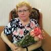 Галина, 60, г.Оленегорск Галина, 60, г.Оленегорск