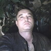 Вячеслав, 46, г.Воронеж Вячеслав, 46, г.Воронеж