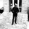 Armen Harutunyan, 30, г.Нерюнгри Armen Harutunyan, 30, г.Нерюнгри