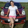 Татьяна, 47, г.Черногорск Татьяна, 47, г.Черногорск
