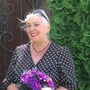 Галина, 70, г.Донецк Галина, 70, г.Донецк