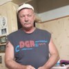 Игорь, 52, г.Томск Игорь, 52, г.Томск