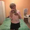 Наталья, 49, г.Южноуральск Наталья, 49, г.Южноуральск