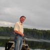 Александр, 54, г.Багратионовск Александр, 54, г.Багратионовск