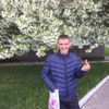 Maxim, 27, г.Нижний Тагил Maxim, 27, г.Нижний Тагил