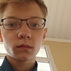 Артём, 20, г.Бугульма Артём, 20, г.Бугульма