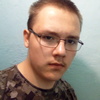 Денис, 18, г.Ржев Денис, 18, г.Ржев