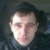 тимур, 31, г.Шигоны тимур, 31, г.Шигоны