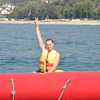 Алексей, 44, г.Сызрань Алексей, 44, г.Сызрань