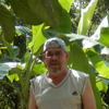 Юрий, 62, г.Тюмень Юрий, 62, г.Тюмень