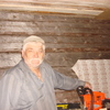 Вячеслав, 66, г.Балашиха Вячеслав, 66, г.Балашиха