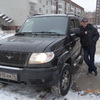 смирнов александр мих, 60, г.Тутаев смирнов александр мих, 60, г.Тутаев