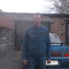 алексей, 40, г.Багаевский алексей, 40, г.Багаевский