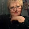 ленка, 58, г.Медведовская ленка, 58, г.Медведовская