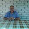 Виталий, 56, г.Волгоград Виталий, 56, г.Волгоград