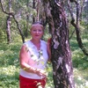 Любовь, 64, г.Черемхово Любовь, 64, г.Черемхово