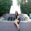 Юлия, 37, г.Химки Юлия, 37, г.Химки