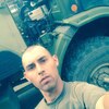 Коля, 21, г.Славянск-на-Кубани Коля, 21, г.Славянск-на-Кубани