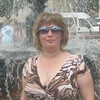 Светлана, 46, г.Галич Светлана, 46, г.Галич