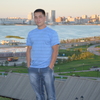 Искандер, 31, г.Богатые Сабы Искандер, 31, г.Богатые Сабы