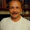 Вадим, 52, г.Петропавловск-Камчатский Вадим, 52, г.Петропавловск-Камчатский