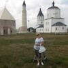 Ирина, 38, г.Алексеевское Ирина, 38, г.Алексеевское