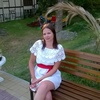 Алена, 34, г.Белая Калитва Алена, 34, г.Белая Калитва