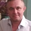 Влад, 52, г.Тверь Влад, 52, г.Тверь