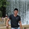 валера, 41, г.Волжский (Волгоградская обл.) валера, 41, г.Волжский (Волгоградская обл.)