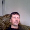 Андрей, 45, г.Керчь Андрей, 45, г.Керчь