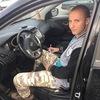 Roman, 20, г.Симферополь Roman, 20, г.Симферополь