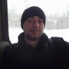 Павел, 30, г.Краснодар Павел, 30, г.Краснодар
