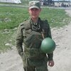 Андрей, 24, г.Тымовское Андрей, 24, г.Тымовское